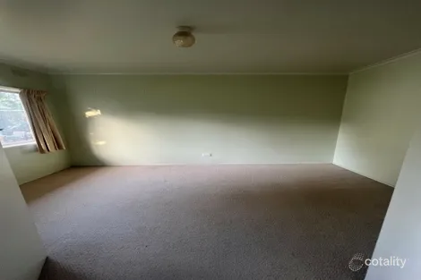 Property photo of 3/57 Warkil Street Cobram VIC 3644