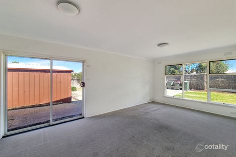 Property photo of 141-143 Townsend Road Whittington VIC 3219