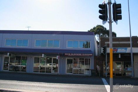 122 Belford St, Broadmeadow, NSW 2292