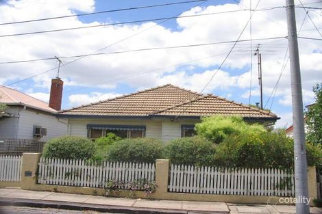 3 Exhibition St, West Footscray, VIC 3012