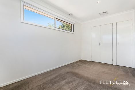 Property photo of 3/639 Middleborough Road Box Hill North VIC 3129