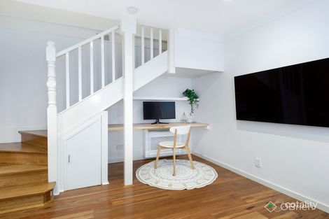 Property photo of 33 Tudor Court Edithvale VIC 3196