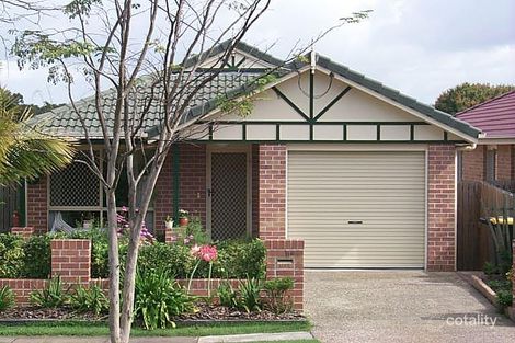 119 Childers St, Wavell Heights, QLD 4012