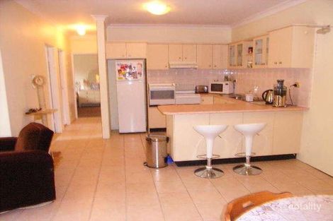 Property photo of 17/2 Caledonian Street Bexley NSW 2207