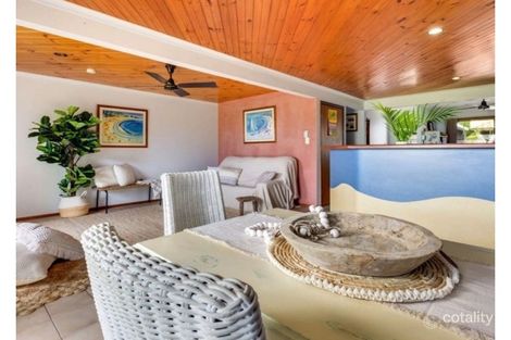 Property photo of 10/9 Homestead Bay Avenue Shoal Point QLD 4750