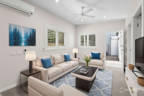 Property photo of 20 Merridong Road Elanora Heights NSW 2101