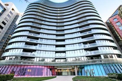501/576-578 St Kilda Rd, Melbourne, VIC 3004