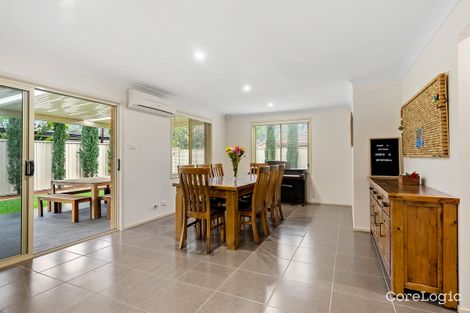 Property photo of 20 Etherden Road Bligh Park NSW 2756