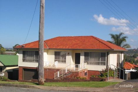 11 Branxton St, Waratah West, NSW 2298