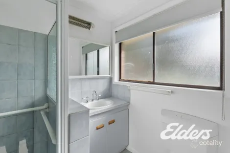Property photo of 2 Weston Close Yarrawonga VIC 3730
