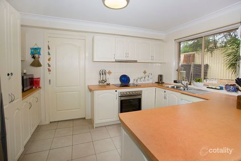 Property photo of 4/14 Raymond Road Thirroul NSW 2515