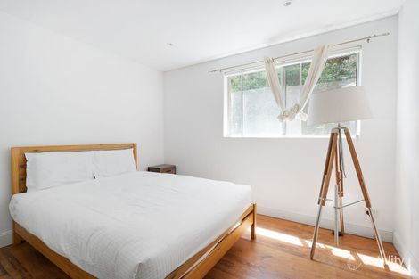 Property photo of 5/6 Stokes Street Lane Cove North NSW 2066