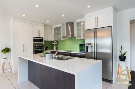 Property photo of 13 Beer Street Wesley Vale TAS 7307