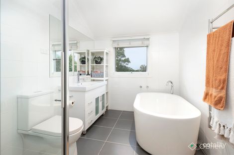 Property photo of 33 Tudor Court Edithvale VIC 3196