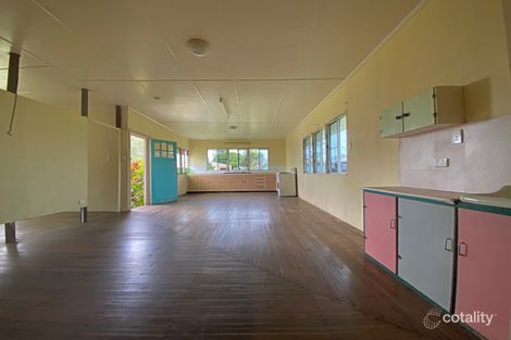 Property photo of 4-6 Westcott Avenue Campwin Beach QLD 4737