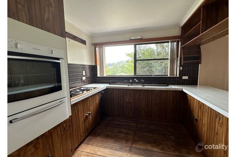 Property photo of 28 McNeill Street Mole Creek TAS 7304