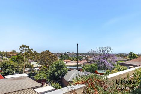 Property photo of 203/216 Lyons Road Russell Lea NSW 2046