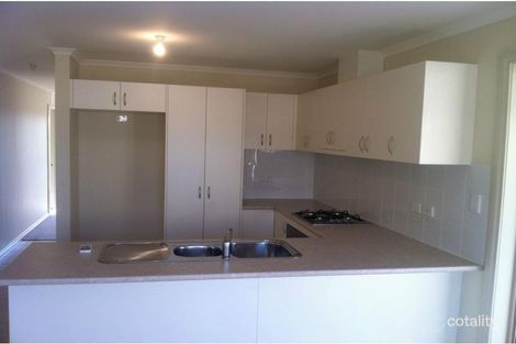 Property photo of 1/88 Hindmarsh Road Murray Bridge SA 5253