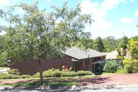 Property photo of 1/11 Adventure Avenue Oxenford QLD 4210
