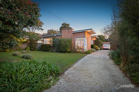 12 Bolton St, Beaumaris, VIC 3193