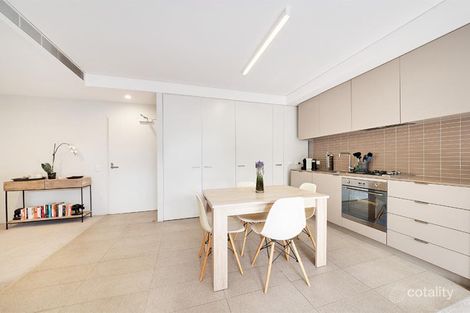 4/201-207 Barker St, Randwick, NSW 2031