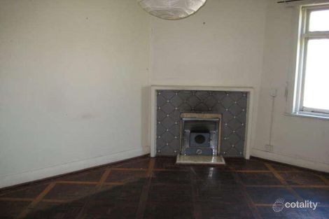 Property photo of 338 Goodwood Road Clarence Park SA 5034