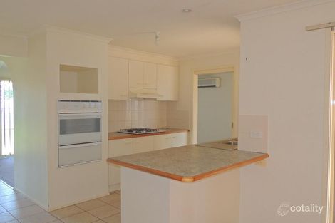 Property photo of 54 Princes Avenue Longwarry VIC 3816