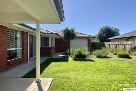 Property photo of 11 Everest Avenue Andrews Farm SA 5114