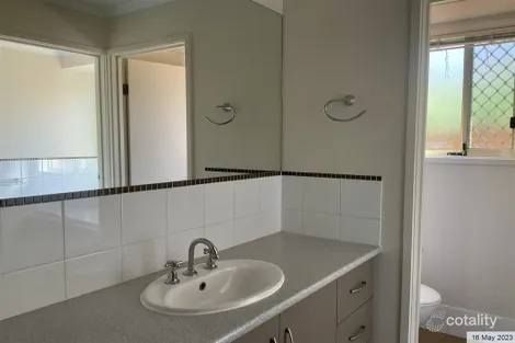 Property photo of 11 Everest Avenue Andrews Farm SA 5114