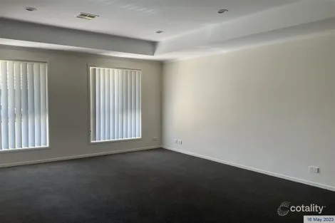 Property photo of 11 Everest Avenue Andrews Farm SA 5114