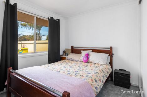 Property photo of 20 Edgar Street South Kalgoorlie WA 6430