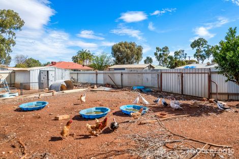 Property photo of 20 Edgar Street South Kalgoorlie WA 6430