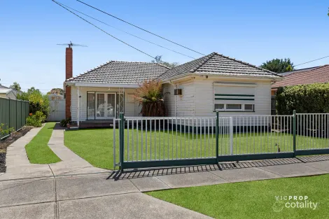 45 Collins St, St Albans, VIC 3021