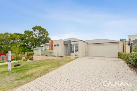 4a Shelshaw St, Melville, WA 6156