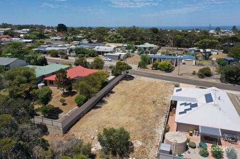 11 Vivonne Ave, Kingscote, SA 5223