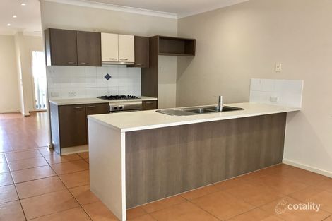Property photo of 29/358 Sydenham Road Sydenham VIC 3037