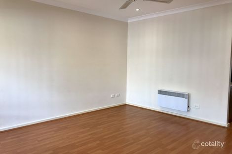 Property photo of 29/358 Sydenham Road Sydenham VIC 3037