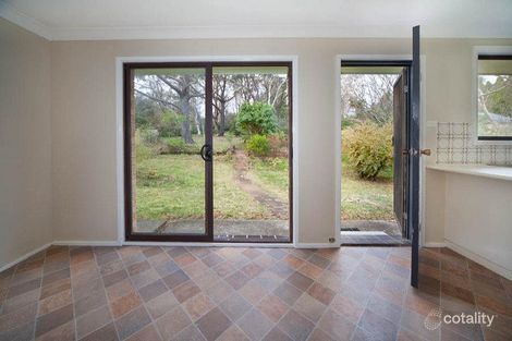 Property photo of 24 Blackheath Street Leura NSW 2780