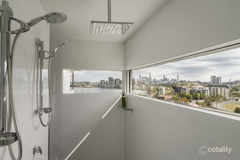 Property photo of 52 Toorak Road Hamilton QLD 4007