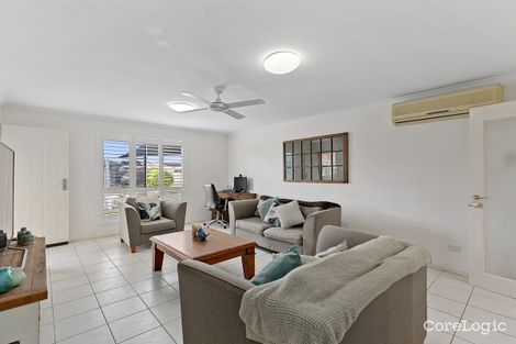 Property photo of 4 Sharyn Court Point Vernon QLD 4655