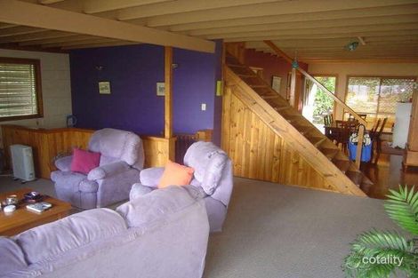 Property photo of 10 Atkinson Road Bli Bli QLD 4560