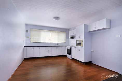 5/15 Robinson St, Wollongong, NSW 2500