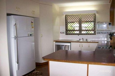Property photo of 22 Fitzroy Street Cranbrook QLD 4814