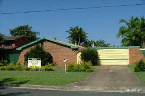 44 Bywater St, Hillcrest, QLD 4118