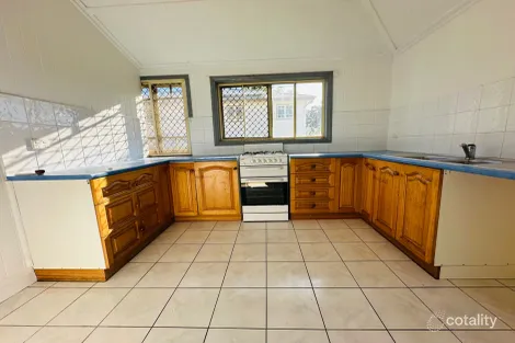 Property photo of 19 Stanley Street Goodna QLD 4300