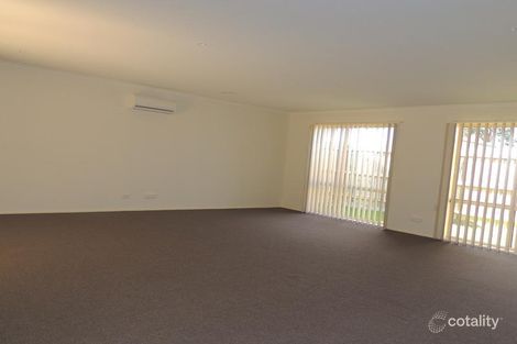 Property photo of 54 Princes Avenue Longwarry VIC 3816