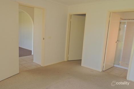 Property photo of 54 Princes Avenue Longwarry VIC 3816