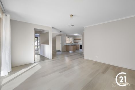 Property photo of 27 Shackell Street Echuca VIC 3564