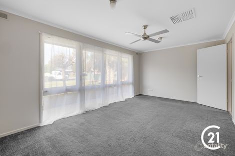 Property photo of 27 Shackell Street Echuca VIC 3564