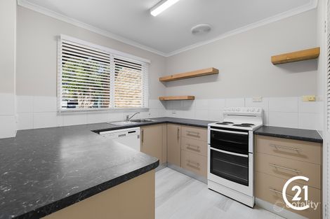 Property photo of 27 Shackell Street Echuca VIC 3564